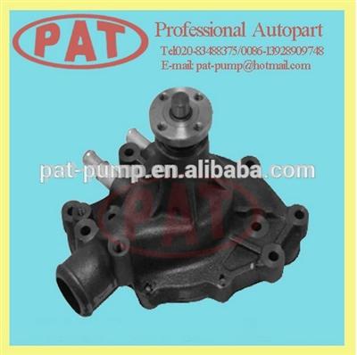 Quality Auto Water Pump For FORD FOR AIRTEX:AW1028 C5AZ8501E C5AZ8501H C5AZ8501L C5AZ8501P C5AZ8501T C5OZ8501E C5OZ8501F