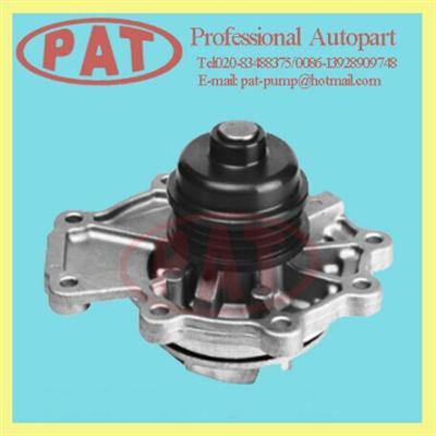 Auto Water Pump for Ford MONDEO 2.5 24V 07-11' F63Z8501AA XS2E8501BDBE XS2E8501CA XS2Z8501BC XS2Z8501EA XS2Z8501CC XS2Z8501CD