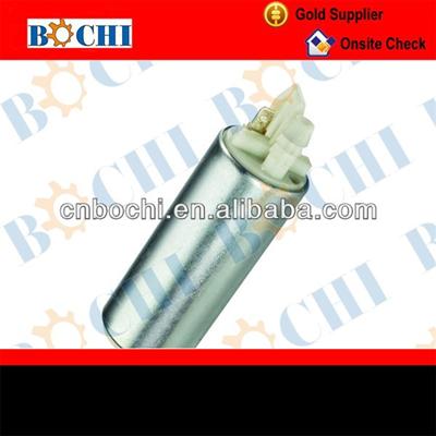 OE NO.5257916 High quality cheap price engine parts for fuel pump