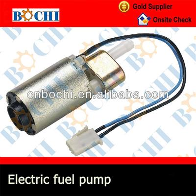 High quality cheap price fuel pump OEM 0580254044 wholesale