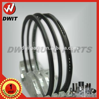 special type C240 piston ring with best material