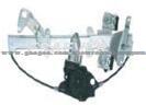 Window Regulator 2S61A23201BS