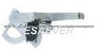 Window Regulator 95VBV23201BD