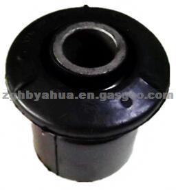 SUSPENSION BUSHING 126 352 0165 FOR BENZ