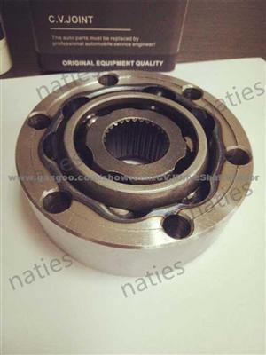 CV JOINT For VOLKSWAGEN