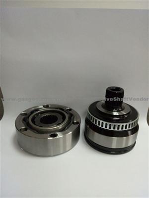 CV JOINTS For VOLKSWAGEN PASSAT B5