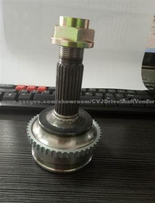 CV JOINTS For Toyota Vitz