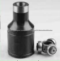 INNER CV JOINTS For CULTUS, TUTTO, CULTUKI 1.3L SUZUKI