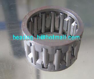 WJ243028 Bearing 38.1x47.625x44.45mm UBT Bearing