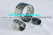 WJ283416 Bearing 44.45x53.975 X25.4mm UBT Cage Bearing