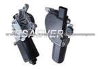 Wiper Motor 401027 226965 AA1401027 851027 WPM1027 12365360 12494772