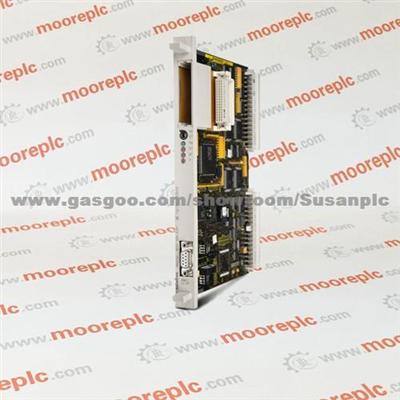 SIEMENS 6AV6542-0DA10-0AX0 New In Stock++FACTORY SEAL