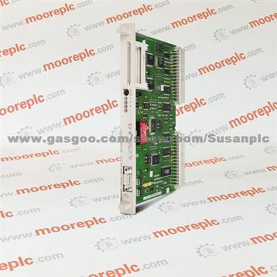 SIEMENS 6AV6640-0CA01-0AX0 New In Stock++FACTORY SEAL