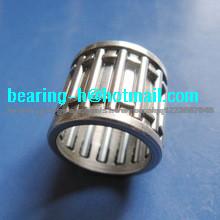 WJ323820 Bearing 50.8x60.325x31.75mm UBT Bearing