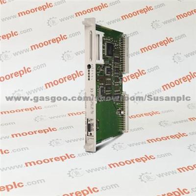 SIEMENS 6AV8100-0BB00-0AA1 New In Stock++FACTORY SEAL