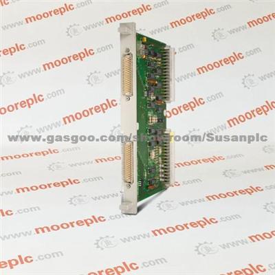 SIEMENS 6BK1100-0BA01-1AA0 New In Stock++FACTORY SEAL