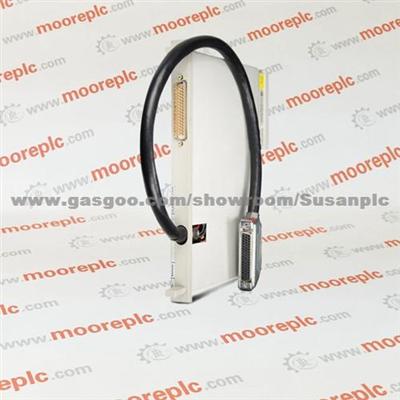 SIEMENS 6DD1600-0AH0 New In Stock++FACTORY SEAL