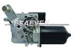 Wiper Motor 12463070 12487617 12487618 12487679 12487681 12494827 88958170 88958171 401029 WPM1029 851029