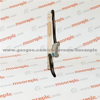 SIEMENS 6DD1606-1AA0 New In Stock++FACTORY SEAL