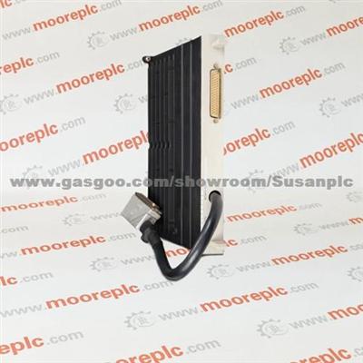 SIEMENS 6DD1606-2AC0 New In Stock++FACTORY SEAL