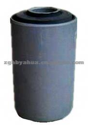 SUSPENSION BUSHING 8-94171-274-1 FOR ISUZU