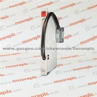 SIEMENS 6DD1640-0AC0 10% Discount To All Parts