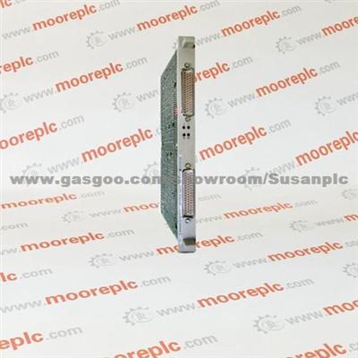 SIEMENS 6DM1001-2LA02-2 10% Discount To All Parts