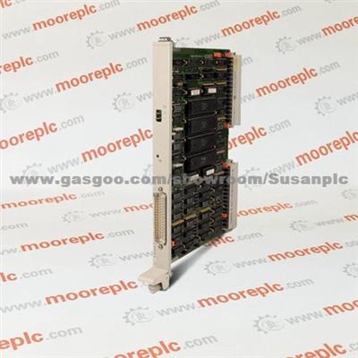 SIEMENS 6DR2104-4 Quality First