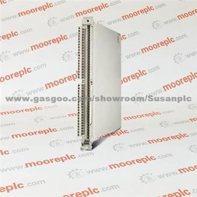 SIEMENS 6DR2104-5 Quality First