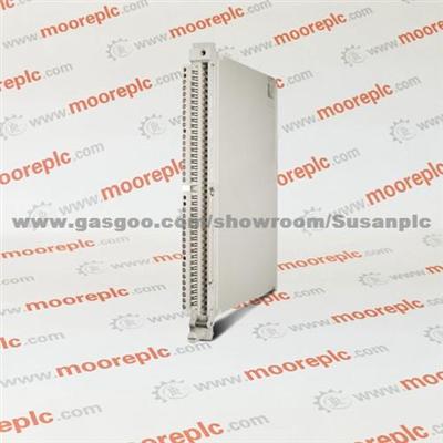 SIEMENS 6DS1717-8CC Quality First