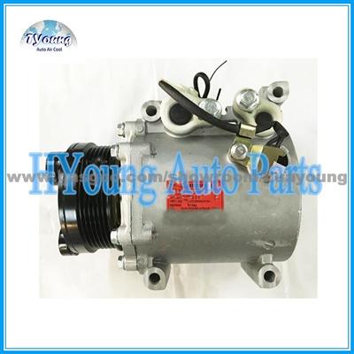 For Mitsubishi Outlander Grandis Air Compressor MSC105CA MR958135 7813A314 7813A268 AKC200A560A AKC200A560