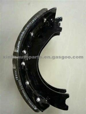 Brake Shoe Good Quality Competitive Price