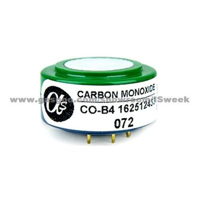 CO-B4 Carbon Monoxide Sensor CO Sensor 4-Electrode