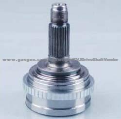 CV JOINT FOR HONDA CIVIC VTI 97 UP