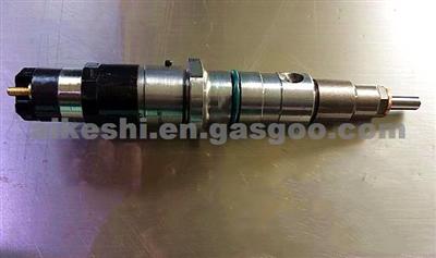 Bosch Common Rail Injector 0445120129