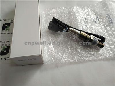 Wholesale Discount TOYOTA Auto Oxygen Sensor OE: 89467-12030