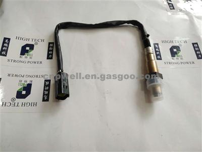 TYPICAL Oxygen Sensor For Buick OE:24101877