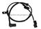 Hyundai 2002-2005 ABS Sensor 956711C000 - img1