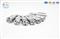BASCOLIN Genuine Nozzles ZCK155S525L - img2