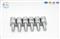 BASCOLIN Genuine Nozzles ZCK155S525L - img3