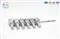BASCOLIN Genuine Nozzles ZCK155S525L - img4