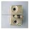 Howo Trucks Door Lock Block R WG1642340013