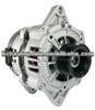 auto alternator regulator of high quality and good price applic merce and bosch