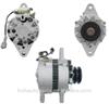 generator alternator price list with high quality and reosonable price