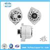 alternator 5kw 220v low rpm for mitsubishi generator parts