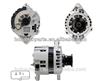 auto brushless alternator HCH brand bosch 0120488280 oem 21123701010