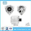 kirloskar alternator 24v bosch 0120689535 0120689526