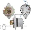 permanent magnet alternator alternator parts with best quality and selling well