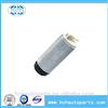 Low Pressure Electric Fuel Pump for 3c5u09350ab 1h0906091