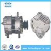 bosch alternator 14v/24v cw 0120489728 0120489723 0120489710 0120489730